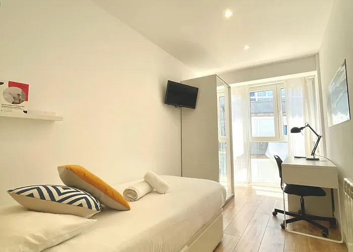 Notel Club - Amplio Y Luminoso