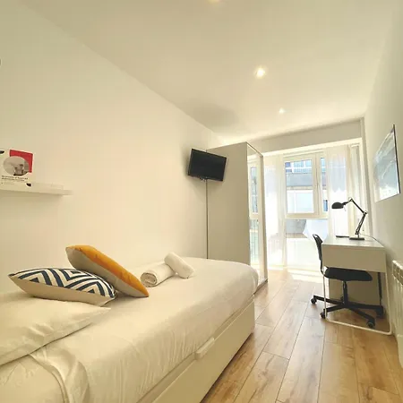 Notel Club - Amplio Y Luminoso